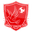 Horoya crest