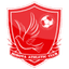 Horoya crest