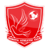 Horoya crest