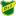 Defensa Y Justicia crest