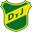 DEF crest