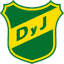 Defensa Y Justicia crest