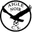 Aigle Noir crest