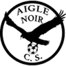 Aigle Noir crest