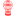 Huracan crest