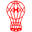 HUR crest