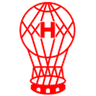 Huracan crest