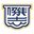KIT crest