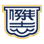 Kitchee crest