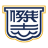 Kitchee crest