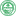 Wofoo Tai Po crest