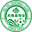 Wofoo Tai Po crest