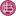 Lanus crest