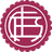 Lanus crest