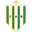 BAN crest