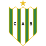 Banfield crest