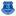 Everton crest