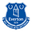 EVE crest