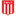 Estudiantes L.P. crest