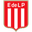 EST crest