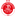 Hapoel Tel Aviv crest