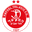 Hapoel Tel Aviv crest