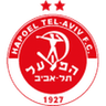 Hapoel Tel Aviv crest