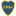 BOC crest