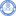 AFAD crest