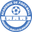 AFAD crest