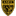 ASEC Mimosas crest