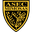 ASEC Mimosas crest