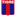 TIG crest