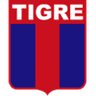 Tigre crest