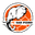 San-Pédro crest