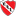 Independiente crest