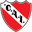 IND crest
