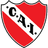 Independiente crest