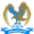 Al Faisaly crest