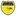 Al Hussein crest