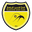Al Hussein crest