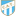 Atletico Tucuman crest