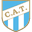 ATL crest