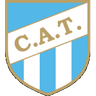 Atletico Tucuman crest