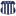 Talleres Cordoba crest
