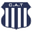 Talleres Cordoba crest