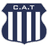 Talleres Cordoba crest