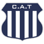 Talleres Cordoba crest