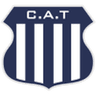 Talleres Cordoba crest