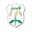 Al Ansar crest